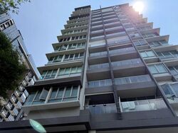 Cosmo (D14), Apartment #453621411